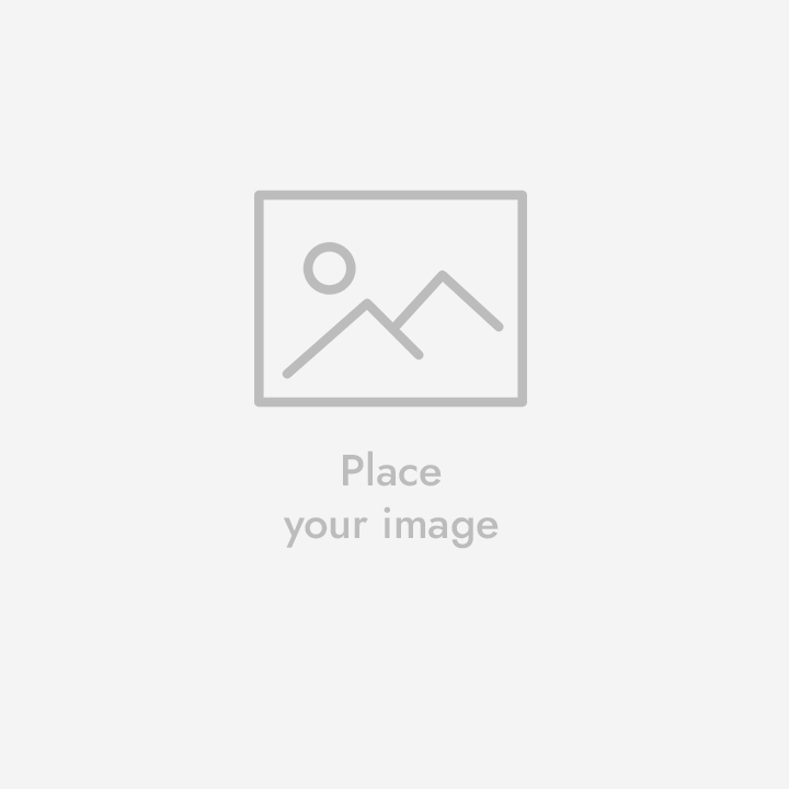 XML-RPC Test Post