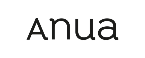 Anua logo